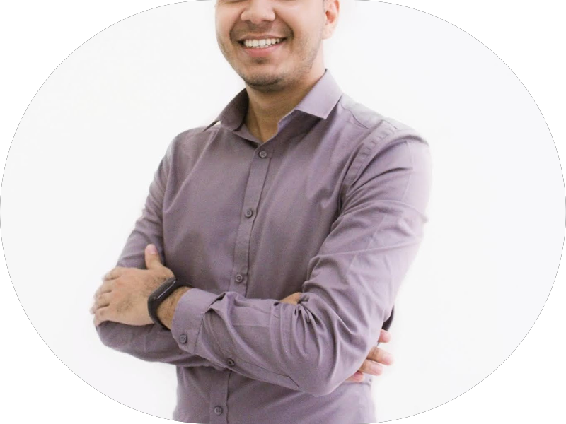 Foto 3 de Dentista Do Povo