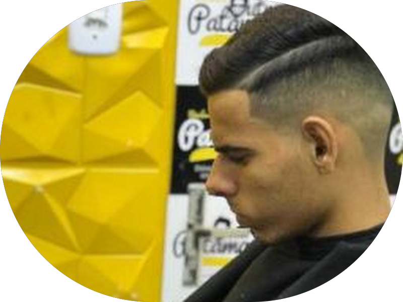 Foto 4 de Dentista Do Povo