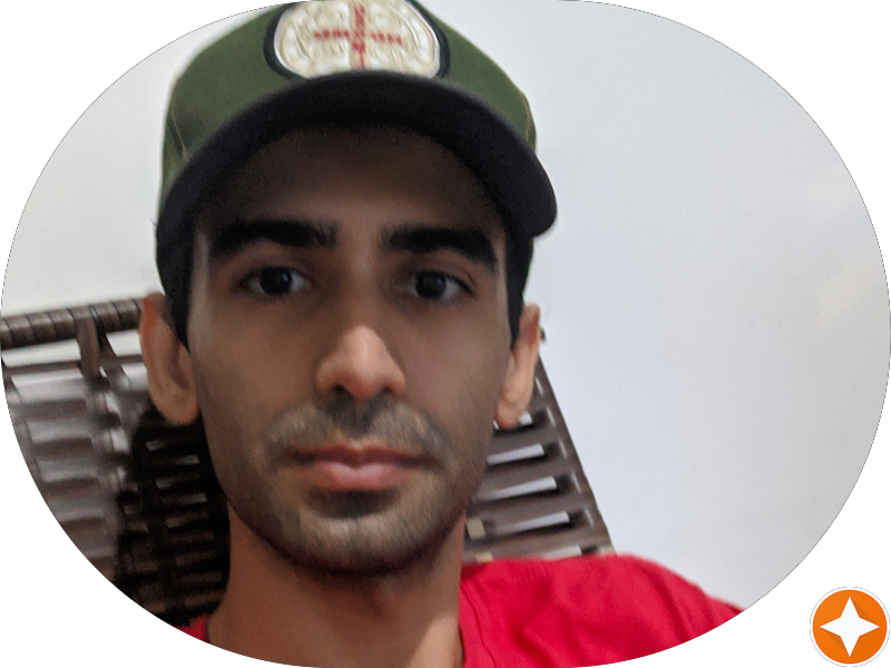 Foto 5 de Dentista Do Povo