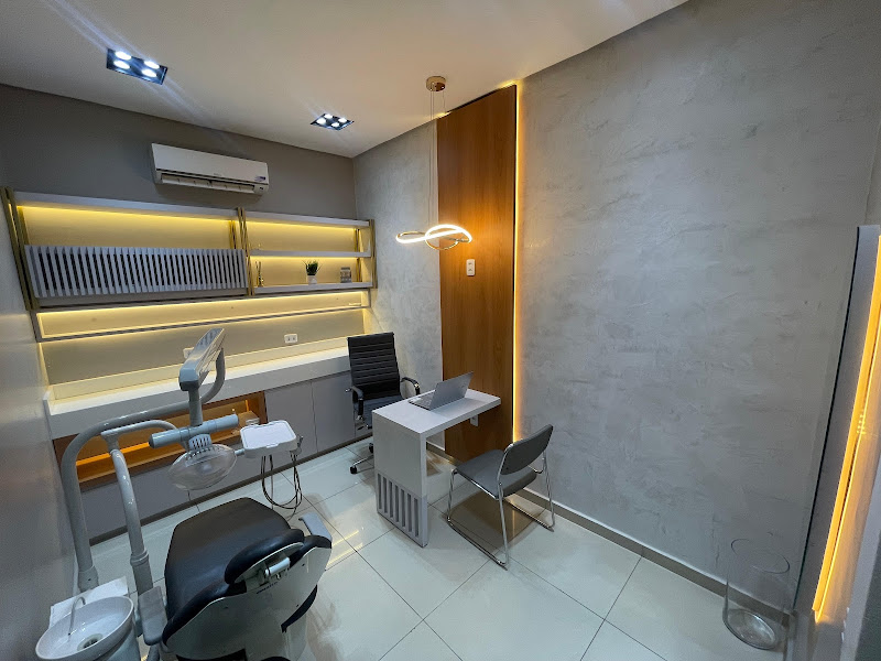 Foto 2 de Dentista do Povo