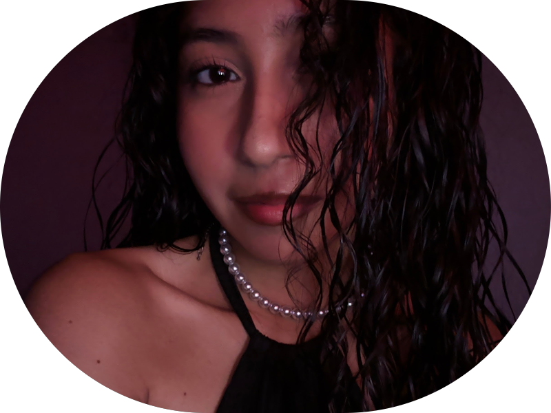 Foto 4 de Dentista do Povo