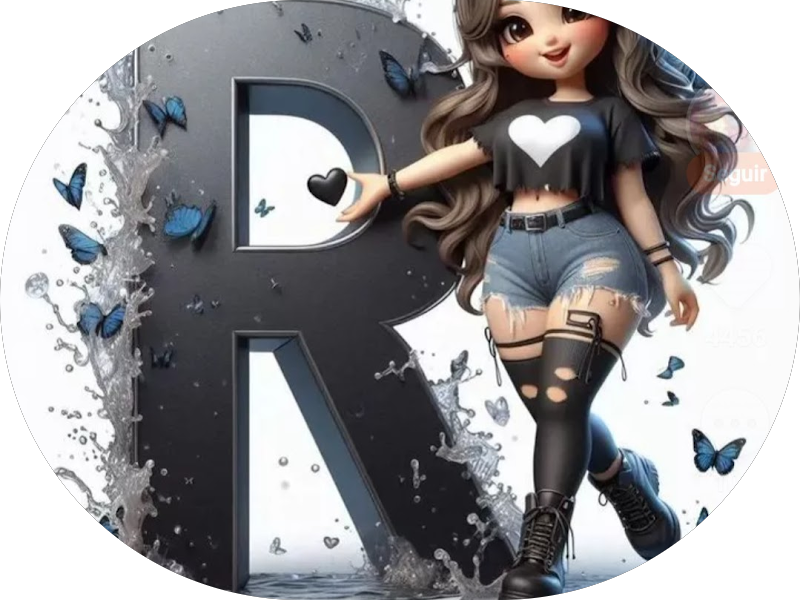 Foto 5 de Dentista do Povo