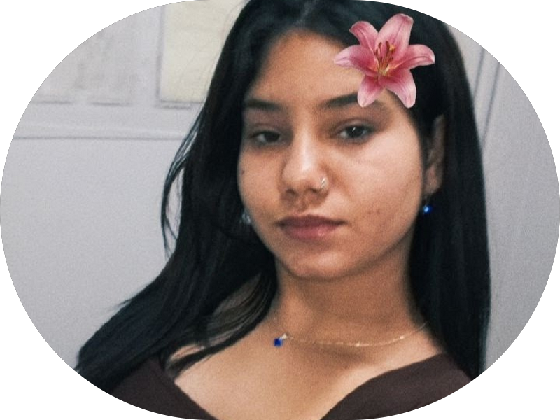 Foto 2 de Dentista Do Povo