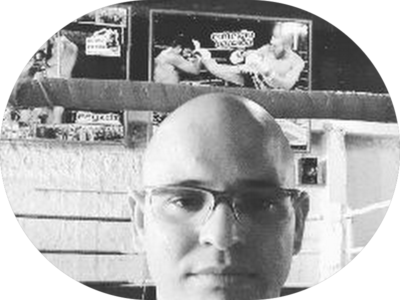 Foto 2 de Dentista do Povo