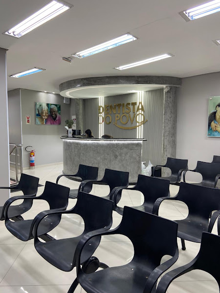 Foto 3 de Dentista do Povo Jurema