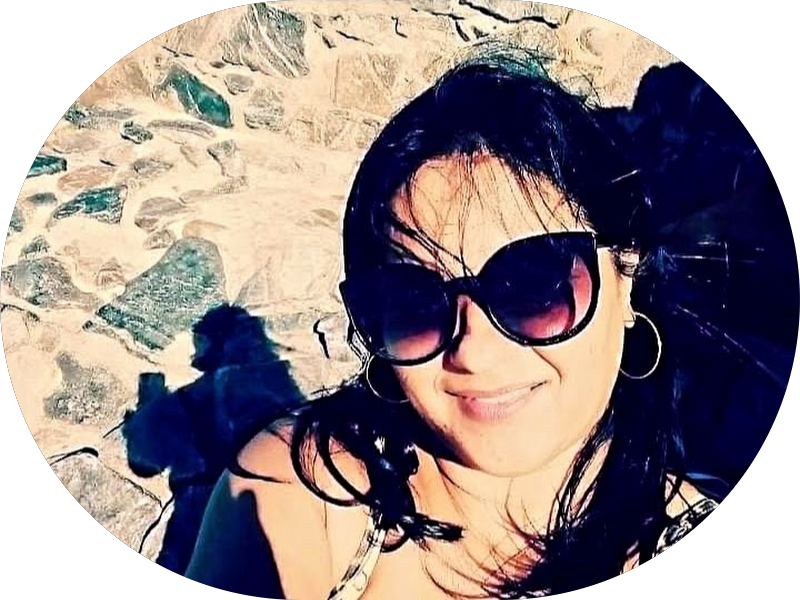 Foto 4 de Dentista do Povo Jurema