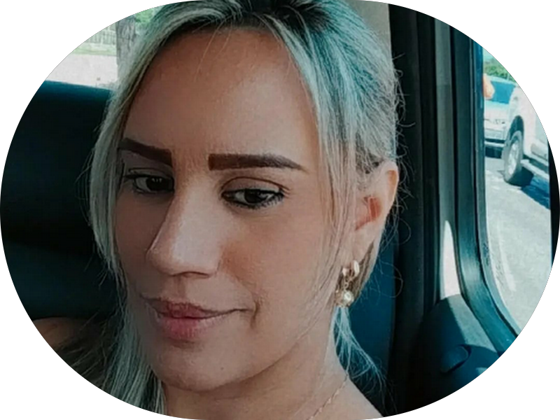 Foto 5 de Dentista do Povo Jurema