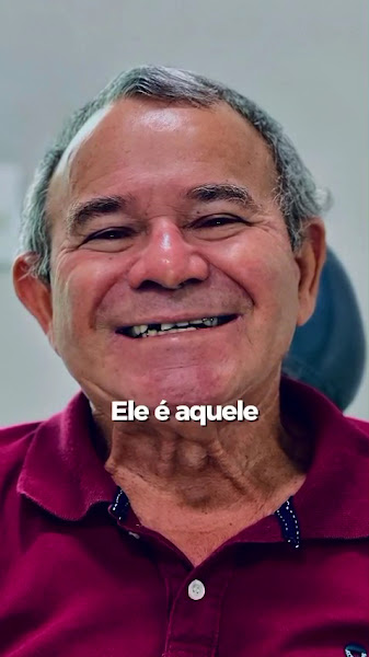 Foto 3 de Dentista do Povo Limoeiro do Norte | Clinica Odontológica | Implantes Dentários e Prótese