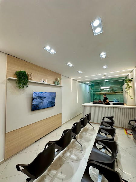 Foto 2 de Dentista Do Povo Messejana