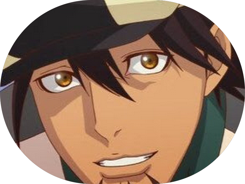 Foto 3 de Dentista Do Povo Messejana