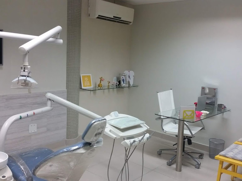Foto 6 de Dentista Do Povo Messejana