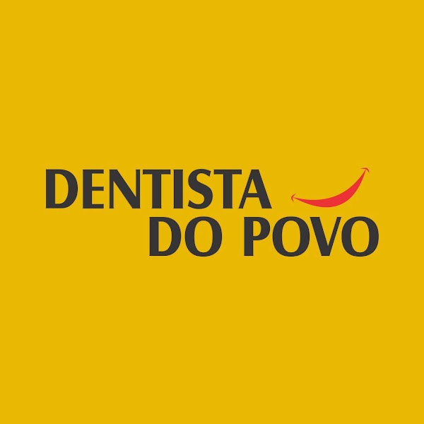 Foto 2 de Dentista Do Povo Teixeira De Freitas