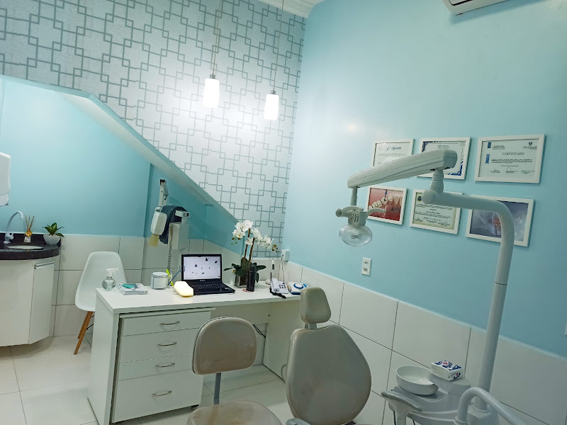 Foto 3 de Dentista Do Povo Teixeira De Freitas