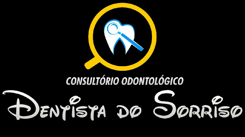 Foto 3 de Dentista do Sorriso
