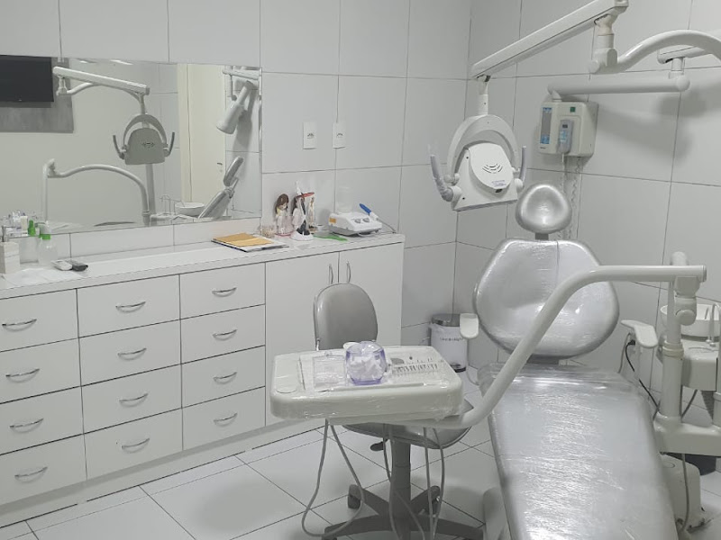 Foto 3 de Dentista do Trabalhador