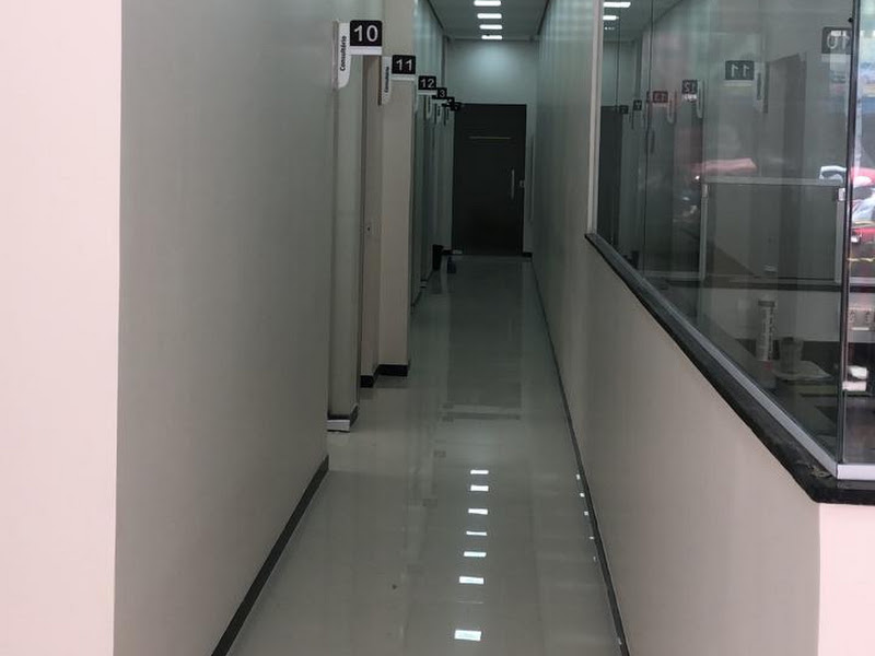 Foto 2 de Dentista do Trabalhador