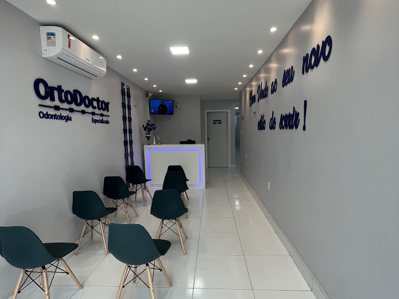 Foto 3 de Dentista do Trabalhador
