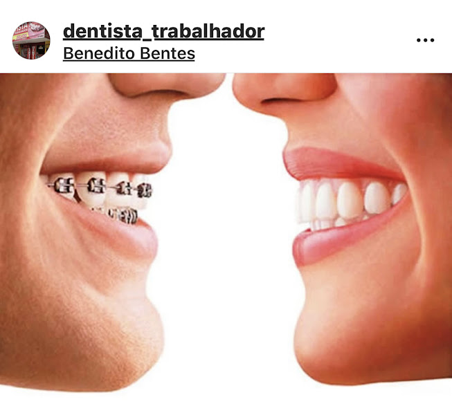 Foto 2 de Dentista do Trabalhador