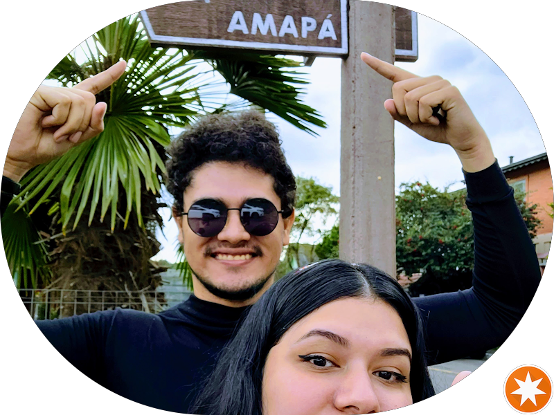 Foto 6 de Dentista do Trbalhador - Unidade Padre Júlio