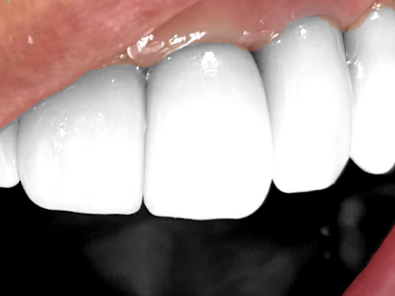 Foto 3 de Dentista DOCTOR SAÚDE e NIPOMED em Osasco