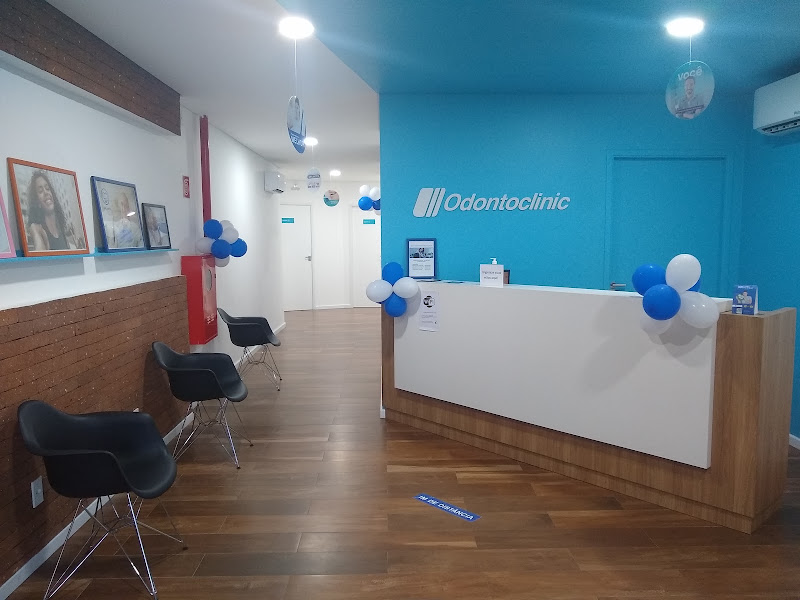 Foto de Dentista Dona Clara