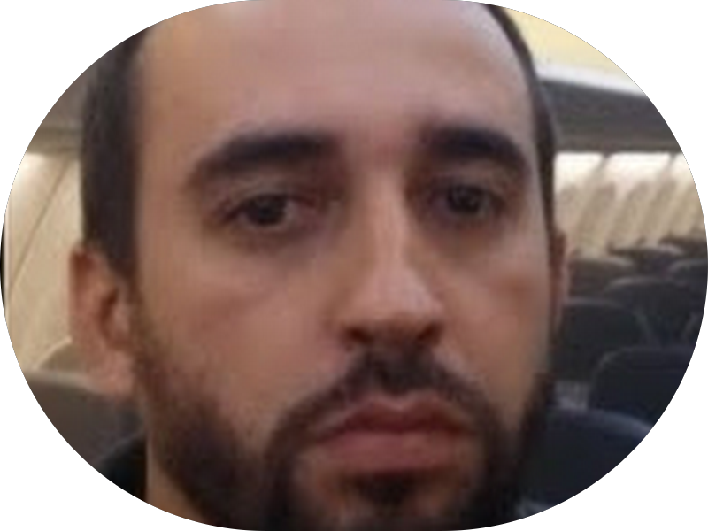 Foto 2 de Dentista - Doutor Fernando Campeão Garrido