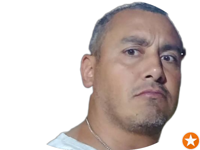 Foto 3 de Dentista - Doutor Fernando Campeão Garrido