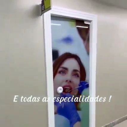 Foto 3 de DENTISTA DOUTOR SORRISO O MELHOR IMPLANTE DENTÁRIO