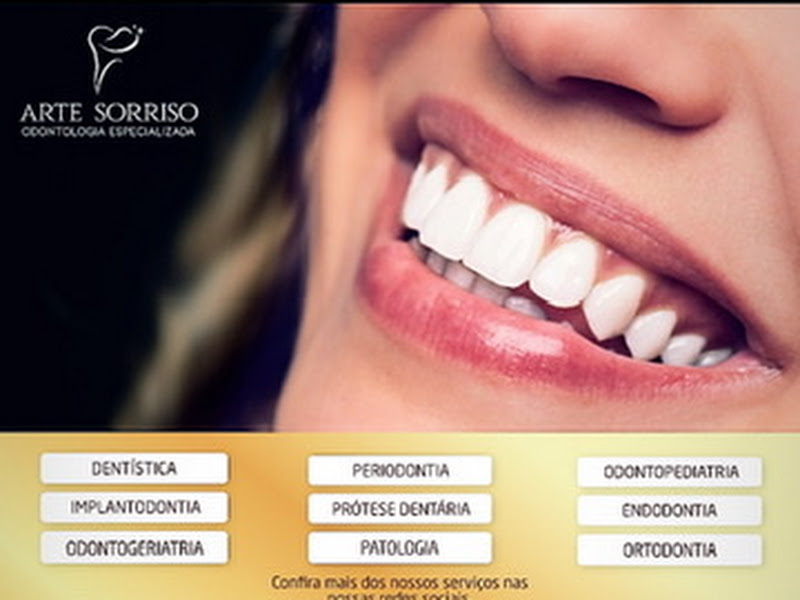Foto de Dentista Doutora Cármen Rodrigues