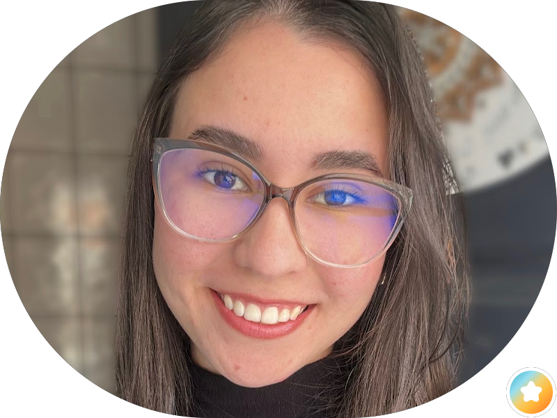 Foto 2 de Dentista - Doutora Cristiane Fidélis