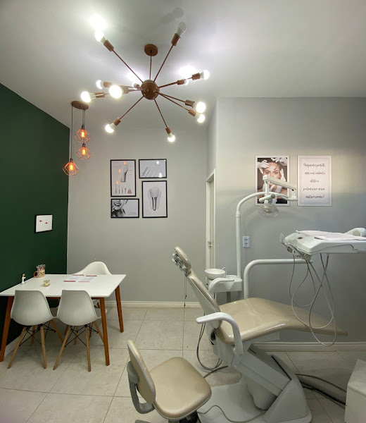 Foto 3 de Dentista Doutoras Sorriso Instituto Odontológico