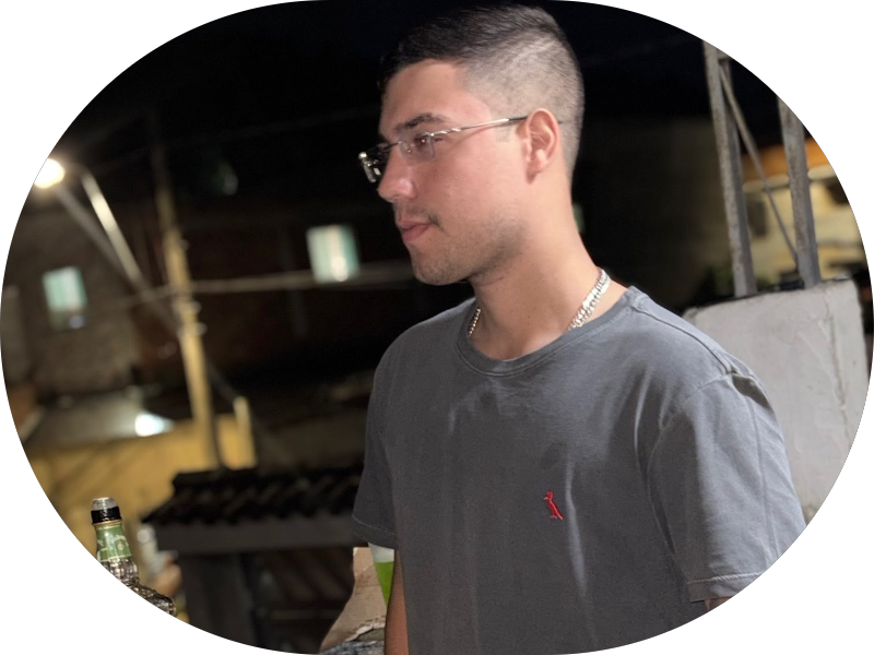 Foto 2 de Dentista Dr.Acyr Bastos Em Jardim América