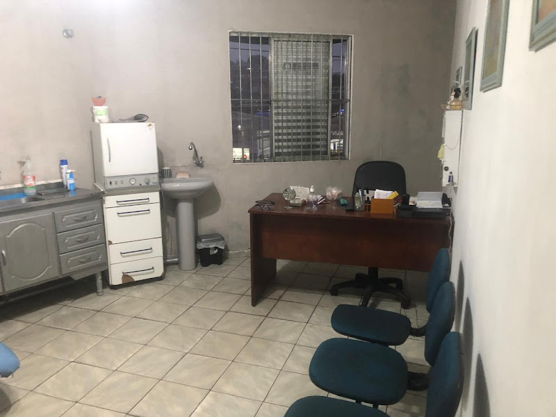 Foto 2 de Dentista - Dr. Afonso