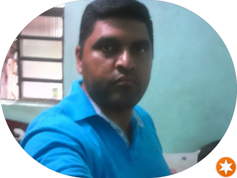 Foto 3 de Dentista - Dr. Afonso