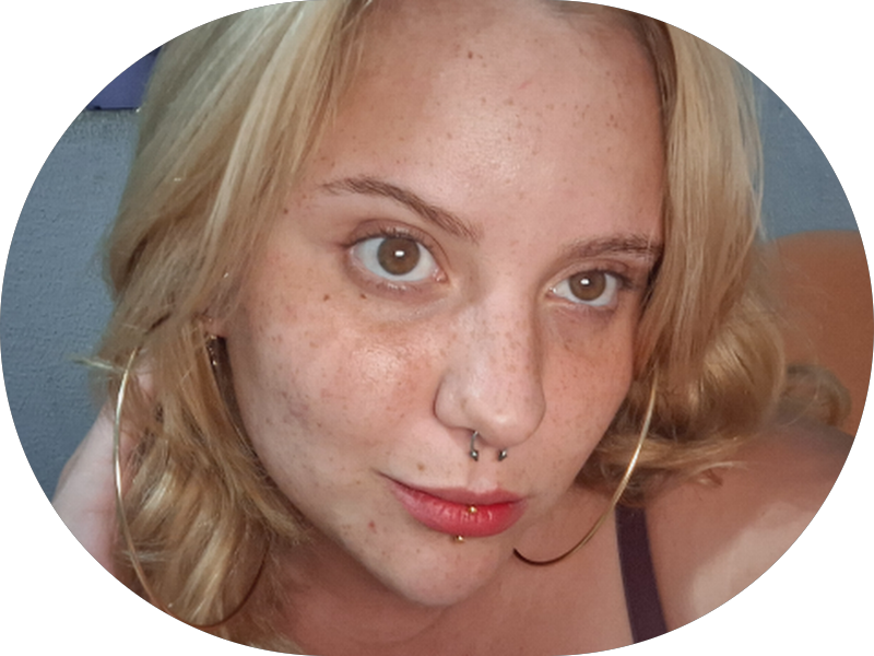 Foto de Dentista Dr. Alberto Tinen