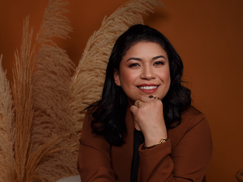 Foto 2 de Dentista Dr. Alessadra, Dr Paula e Dr Katia