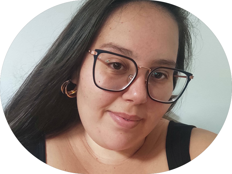 Foto 4 de Dentista Dr. Alex Nunes Marques | Alma Odonto