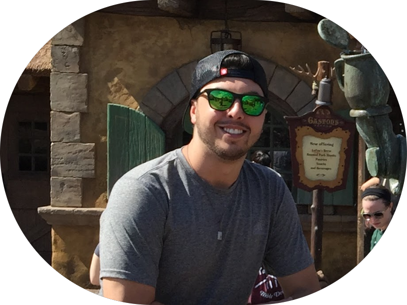 Foto 5 de Dentista Dr. Alex Nunes Marques | Alma Odonto