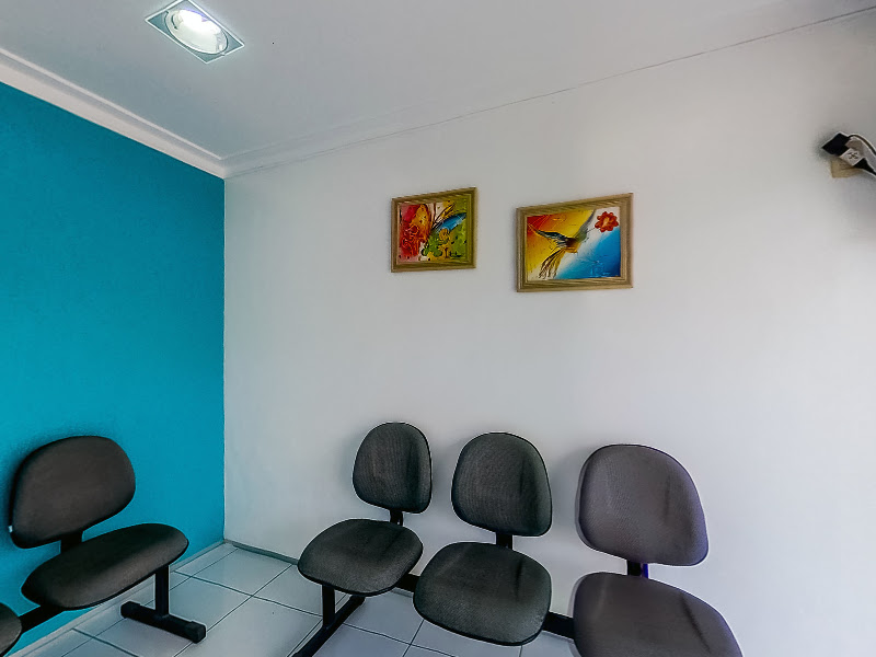 Foto 3 de Dentista Dr Alexandre Castro