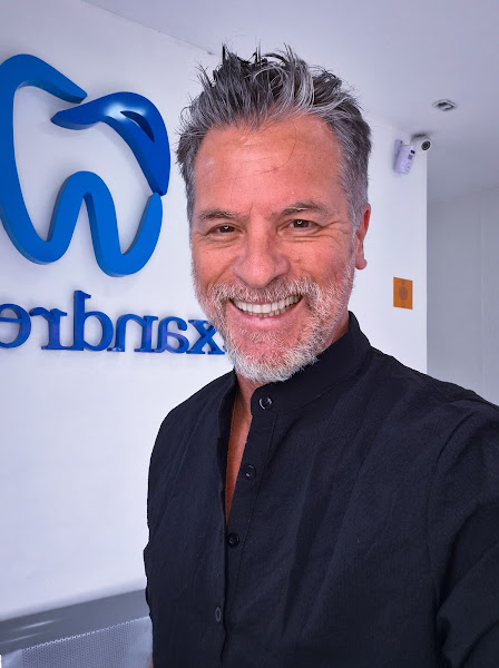 Foto 2 de Dentista - Dr. Alexandre Toldo Braul