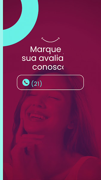 Foto 3 de Dentista Dr. Alexandre Vidigal