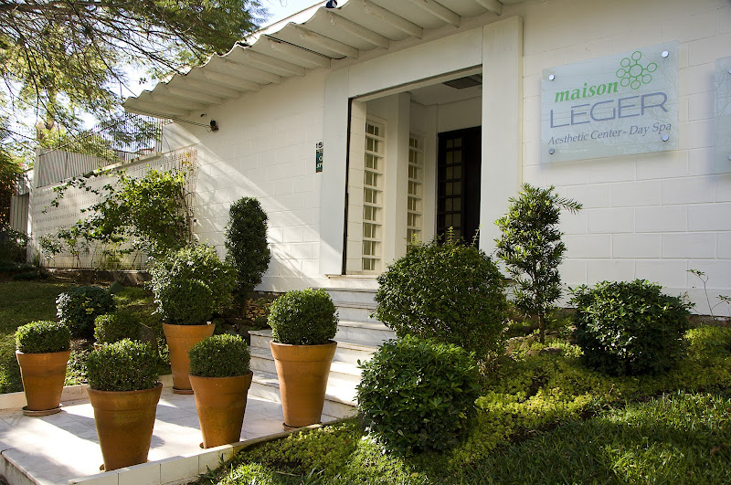 Foto 2 de Dentista-Dr.Álvaro Grossi- Implante dentário