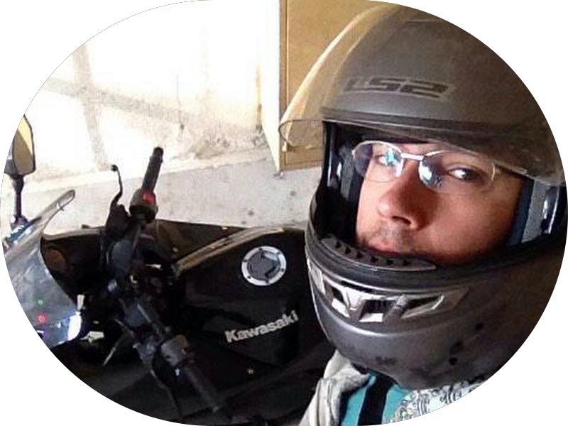 Foto de Dentista Dr André Luiz