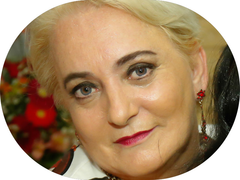 Foto 2 de Dentista Dr André Luiz