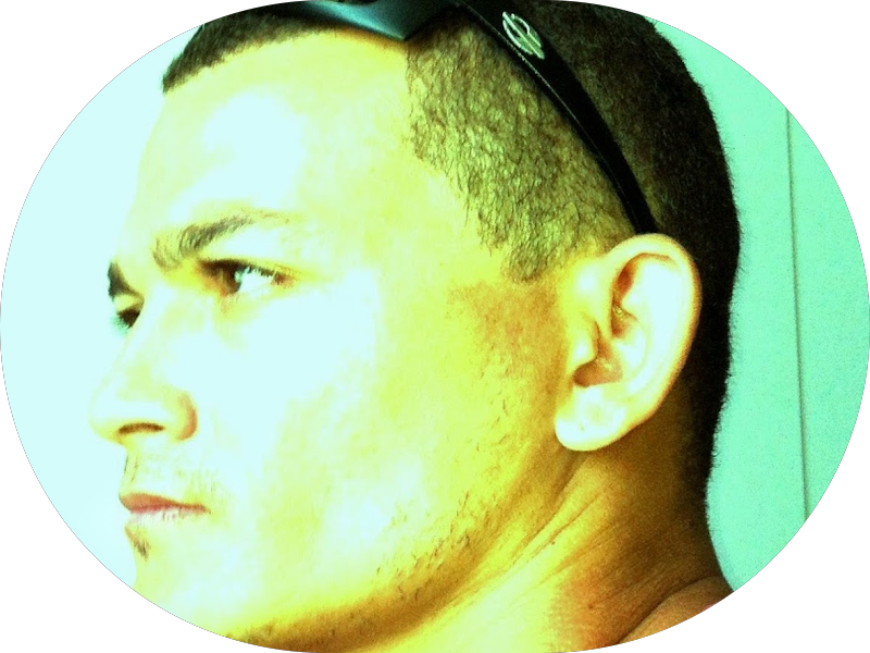 Foto 3 de Dentista - Dr. André Luiz de Freitas Azevedo