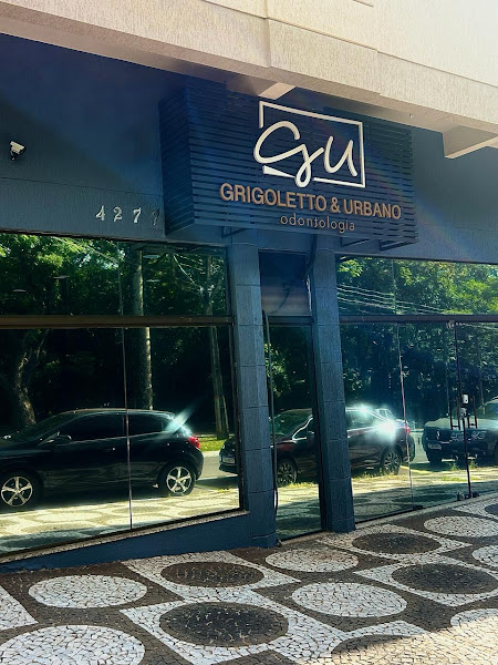 Foto 2 de Dentista Dr. André Urbano