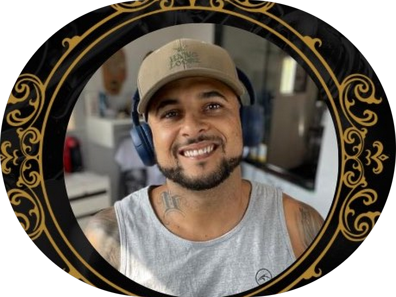 Foto 3 de Dentista Dr. Andrei Lacerda