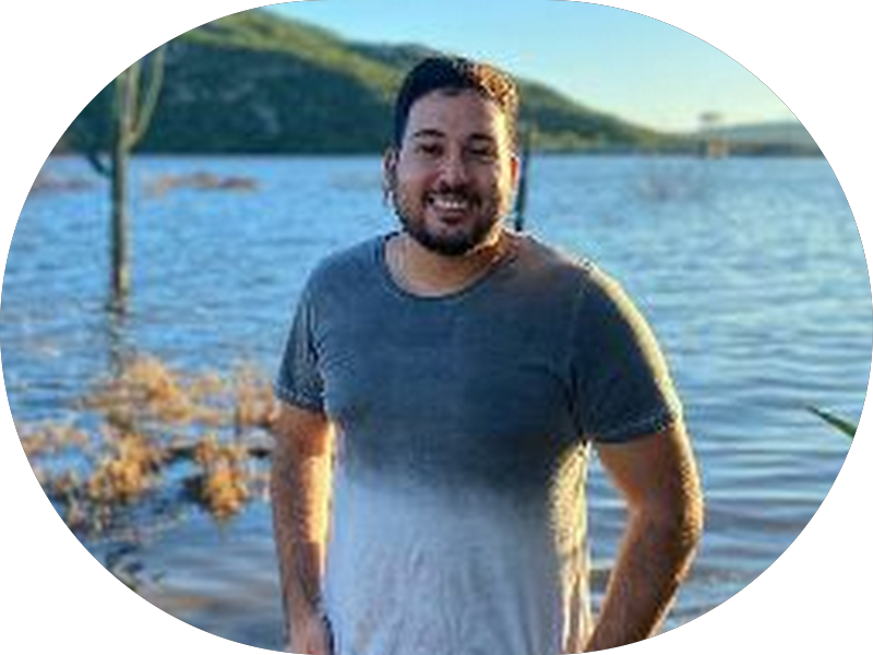 Foto 5 de Dentista Dr. Antonio Gonçalves em Vitória da Conquista | Prótese Protocolo | Clareamento | Facetas