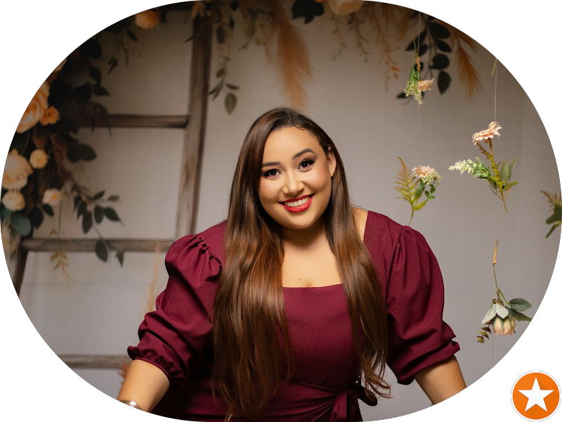 Foto 2 de Dentista Dr. Bacelar Zona Norte