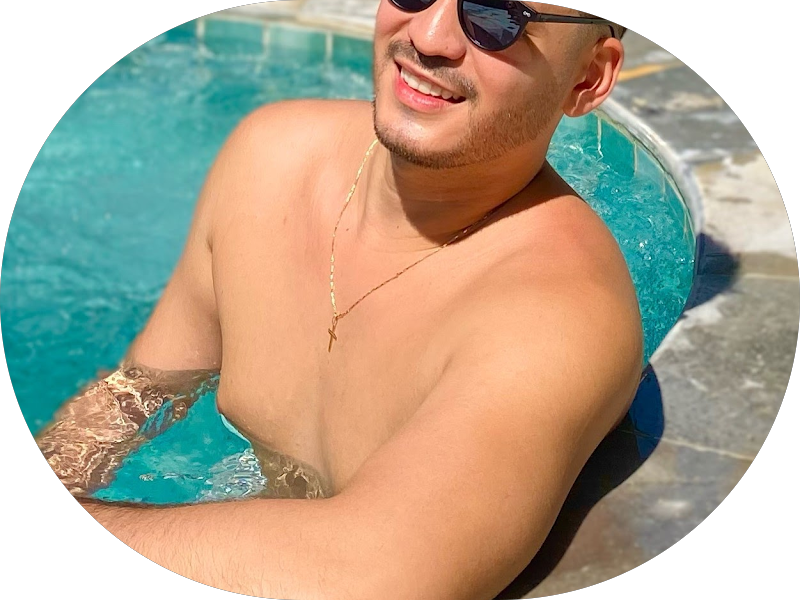 Foto 3 de Dentista Dr. Bacelar Zona Norte